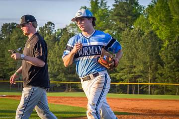 PO2BaseballvsGreenwood 282